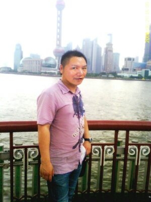 yzj650805的第一张照片--黔南蓝颜知己交友网