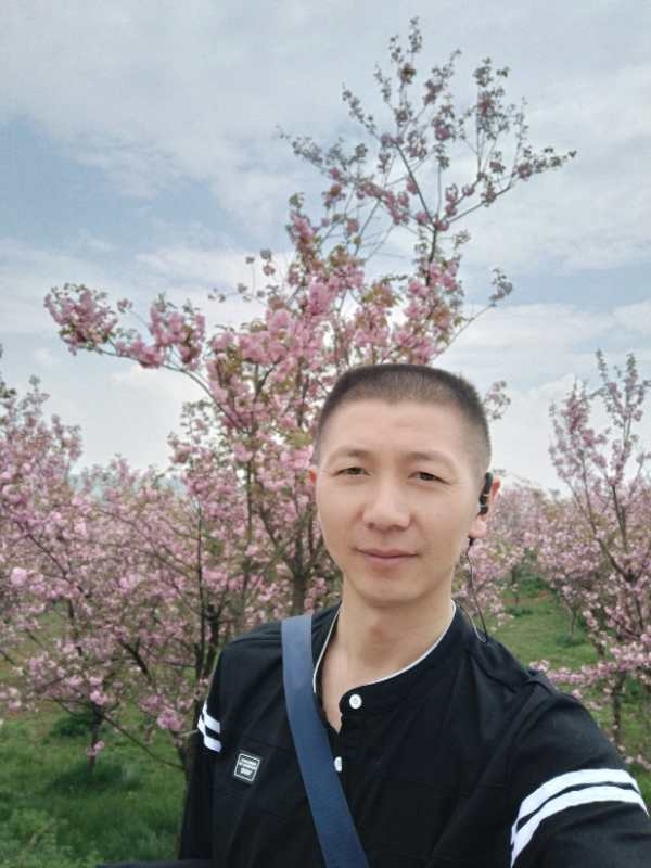 只有真名的第一张照片--黔南蓝颜知己交友网