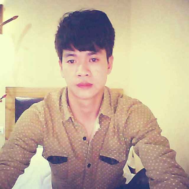 无名的第一张照片--黔南蓝颜知己交友网