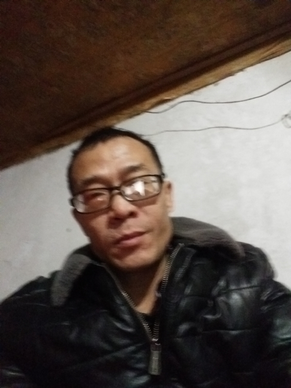 不会飞的鱼的第三张照片--黔南蓝颜知己交友网