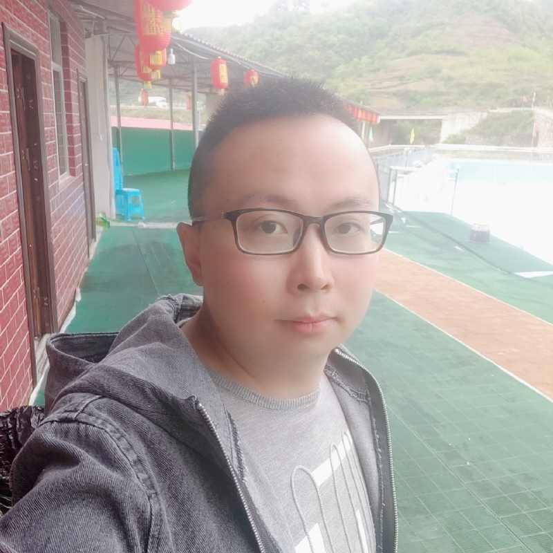 墨竹的第二张照片--黔南蓝颜知己交友网