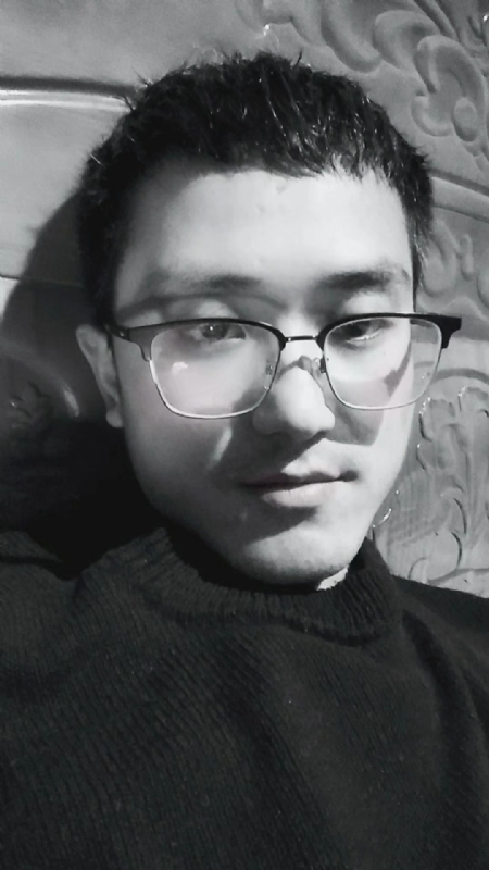 azl的第一张照片--黔南蓝颜知己交友网