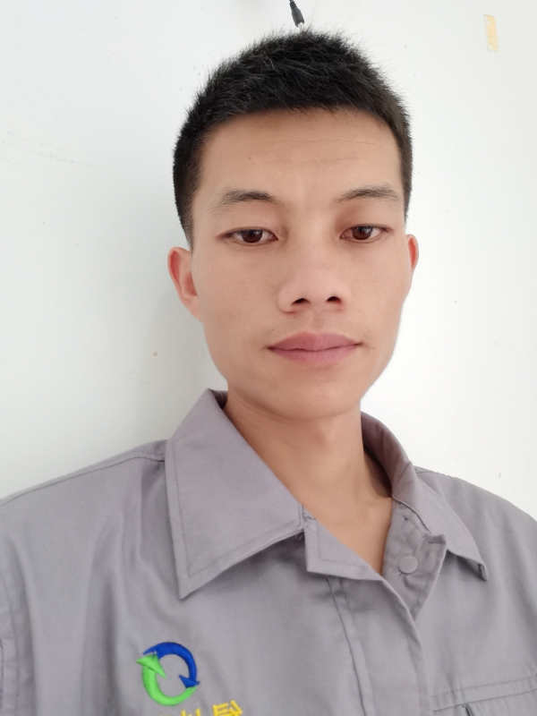 始于初见止于终老的第一张照片--黔南蓝颜知己交友网