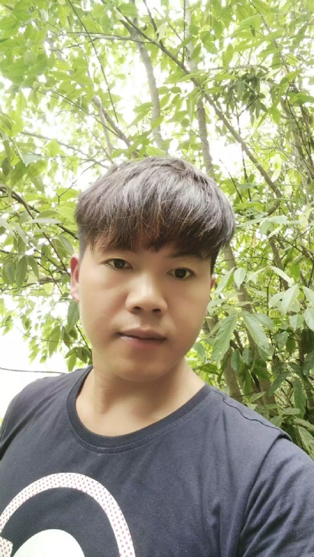 真诚相处不诚勿扰的第二张照片--黔南蓝颜知己交友网