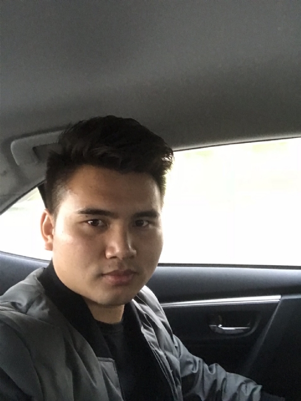 过往的第一张照片--黔南蓝颜知己交友网