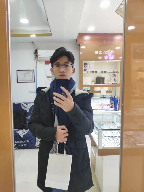 遇见的第一张照片--黔南蓝颜知己交友网