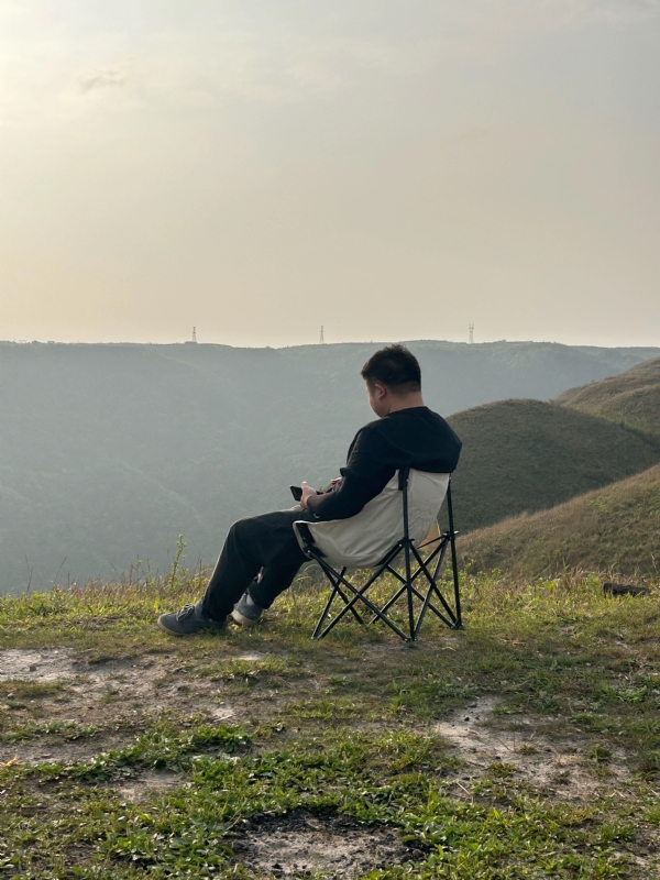 Longererer的第一张照片--黔南蓝颜知己交友网