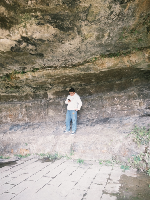 Longererer的第二张照片--黔南蓝颜知己交友网