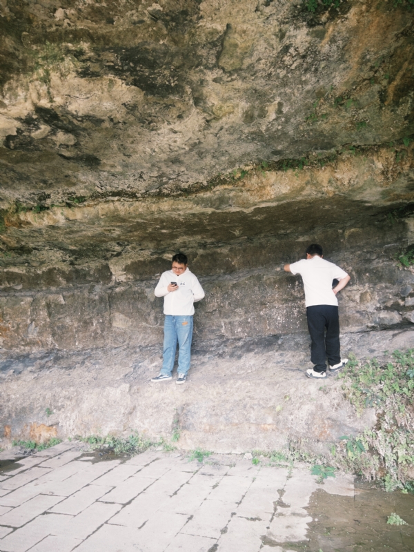 Longererer的第三张照片--黔南蓝颜知己交友网