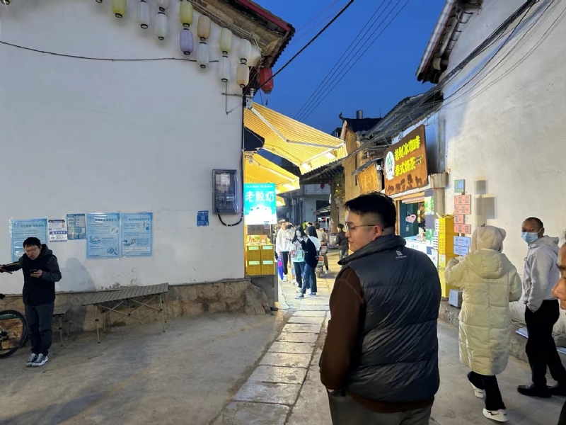 Longererer的第四张照片--黔南蓝颜知己交友网