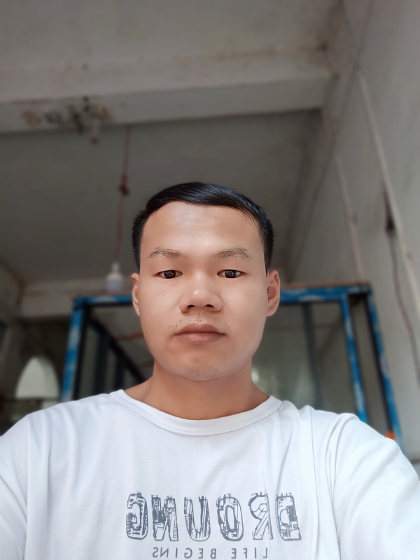 莫待无花的第一张照片--黔南蓝颜知己交友网